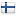 richardmano.com server is located in Finland